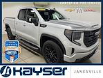 2022 GMC Sierra 1500 Double Cab 4x4 Pickup for sale #EC453 - photo 40