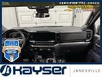 2022 GMC Sierra 1500 Double Cab 4x4 Pickup for sale #EC453 - photo 20