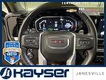 2022 GMC Sierra 1500 Double Cab 4x4 Pickup for sale #EC453 - photo 35