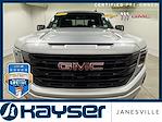 2022 GMC Sierra 1500 Double Cab 4x4 Pickup for sale #EC453 - photo 4