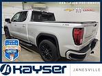 2022 GMC Sierra 1500 Double Cab 4x4 Pickup for sale #EC453 - photo 2