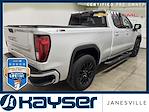 2022 GMC Sierra 1500 Double Cab 4x4 Pickup for sale #EC453 - photo 5