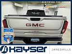 2022 GMC Sierra 1500 Double Cab 4x4 Pickup for sale #EC453 - photo 6