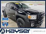 2022 GMC Canyon Crew Cab 4x4 Pickup for sale #EC454 - photo 38
