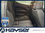 2022 GMC Canyon Crew Cab 4x4 Pickup for sale #EC454 - photo 13
