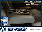 2022 GMC Canyon Crew Cab 4x4 Pickup for sale #EC454 - photo 17