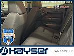 2022 GMC Canyon Crew Cab 4x4 Pickup for sale #EC454 - photo 19