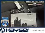 2022 GMC Canyon Crew Cab 4x4 Pickup for sale #EC454 - photo 21