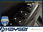 2022 GMC Canyon Crew Cab 4x4 Pickup for sale #EC454 - photo 23