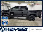 2022 GMC Canyon Crew Cab 4x4 Pickup for sale #EC454 - photo 3