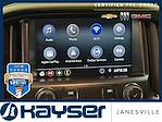 2022 GMC Canyon Crew Cab 4x4 Pickup for sale #EC454 - photo 29