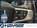 2022 GMC Canyon Crew Cab 4x4 Pickup for sale #EC454 - photo 36
