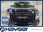 2022 GMC Canyon Crew Cab 4x4 Pickup for sale #EC454 - photo 4