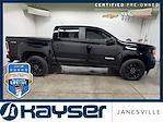 2022 GMC Canyon Crew Cab 4x4 Pickup for sale #EC454 - photo 5