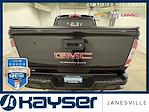 2022 GMC Canyon Crew Cab 4x4 Pickup for sale #EC454 - photo 7