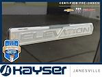 2022 GMC Canyon Crew Cab 4x4 Pickup for sale #EC454 - photo 8