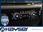 2022 Chevrolet Silverado 1500 Crew Cab 4x4 Pickup for sale #EC457 - photo 20