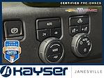 2022 Chevrolet Silverado 1500 Crew Cab 4x4 Pickup for sale #EC457 - photo 22