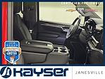 2022 Chevrolet Silverado 1500 Crew Cab 4x4 Pickup for sale #EC457 - photo 24