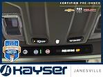 2022 Chevrolet Silverado 1500 Crew Cab 4x4 Pickup for sale #EC457 - photo 26