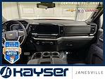 2022 Chevrolet Silverado 1500 Crew Cab 4x4 Pickup for sale #EC457 - photo 10