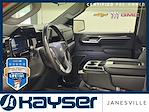 2022 Chevrolet Silverado 1500 Crew Cab 4x4 Pickup for sale #EC457 - photo 29
