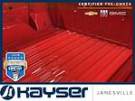 2022 Chevrolet Silverado 1500 Crew Cab 4x4 Pickup for sale #EC457 - photo 30