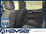 2022 Chevrolet Silverado 1500 Crew Cab 4x4 Pickup for sale #EC457 - photo 31