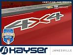 2022 Chevrolet Silverado 1500 Crew Cab 4x4 Pickup for sale #EC457 - photo 32