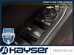 2022 Chevrolet Silverado 1500 Crew Cab 4x4 Pickup for sale #EC457 - photo 34