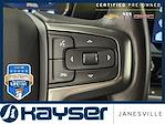 2022 Chevrolet Silverado 1500 Crew Cab 4x4 Pickup for sale #EC457 - photo 3