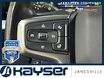 2022 Chevrolet Silverado 1500 Crew Cab 4x4 Pickup for sale #EC457 - photo 4