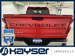 2022 Chevrolet Silverado 1500 Crew Cab 4x4 Pickup for sale #EC457 - photo 15