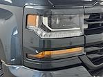 2017 Chevrolet Silverado 1500 Double Cab 4WD Pickup for sale #EC460A - photo 20