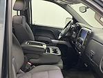 2017 Chevrolet Silverado 1500 Double Cab 4WD Pickup for sale #EC460A - photo 23