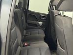 2017 Chevrolet Silverado 1500 Double Cab 4WD Pickup for sale #EC460A - photo 25
