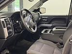 2017 Chevrolet Silverado 1500 Double Cab 4WD Pickup for sale #EC460A - photo 31
