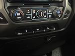 2017 Chevrolet Silverado 1500 Double Cab 4WD Pickup for sale #EC460A - photo 32
