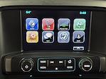 2017 Chevrolet Silverado 1500 Double Cab 4WD Pickup for sale #EC460A - photo 6