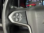 2017 Chevrolet Silverado 1500 Double Cab 4WD Pickup for sale #EC460A - photo 8