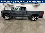 2017 Chevrolet Silverado 1500 Double Cab 4WD Pickup for sale #EC460A - photo 12