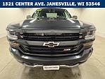 2017 Chevrolet Silverado 1500 Double Cab 4WD Pickup for sale #EC460A - photo 15