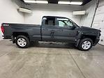 2017 Chevrolet Silverado 1500 Double Cab 4WD Pickup for sale #EC460A - photo 16