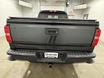 2017 Chevrolet Silverado 1500 Double Cab 4WD Pickup for sale #EC460A - photo 18