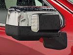 2022 GMC Sierra 1500 Crew Cab 4x4 Pickup for sale #EC463 - photo 38