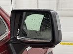 2022 GMC Sierra 1500 Crew Cab 4x4 Pickup for sale #EC463 - photo 39
