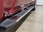 2022 GMC Sierra 1500 Crew Cab 4x4 Pickup for sale #EC463 - photo 40