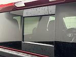 2022 GMC Sierra 1500 Crew Cab 4x4 Pickup for sale #EC463 - photo 41
