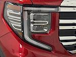 2022 GMC Sierra 1500 Crew Cab 4x4 Pickup for sale #EC463 - photo 42