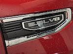 2022 GMC Sierra 1500 Crew Cab 4x4 Pickup for sale #EC463 - photo 43